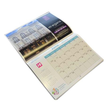 Calendars